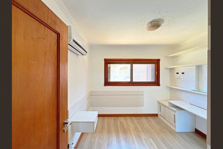 Casa de condomínio para alugar com 140m², 3 quartos e 2 vagas Casa de condomínio para alugar com 140m², 3 quartos e 2 vagasQuarto