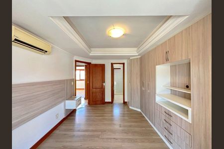 Casa de condomínio para alugar com 140m², 3 quartos e 2 vagas Casa de condomínio para alugar com 140m², 3 quartos e 2 vagasQuarto