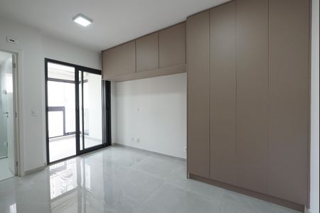 Studio de kitnet/studio à venda com 1 quarto, 22m² em Vila Mariana, São Paulo