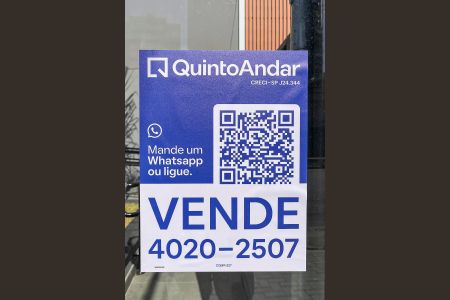 CGMR-227 de apartamento à venda com 3 quartos, 82m² em Vila Caminho do Mar, São Bernardo do Campo