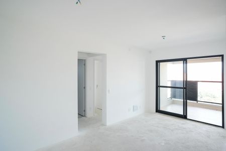 Apartamento à venda com 3 quartos, 82m² em Vila Caminho do Mar, São Bernardo do Campo