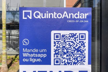 CGMR-227 de apartamento à venda com 3 quartos, 82m² em Vila Caminho do Mar, São Bernardo do Campo