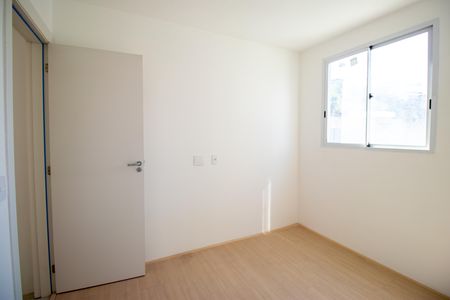 Quarto 2 de apartamento para alugar com 2 quartos, 47m² em Bonsucesso, Rio de Janeiro