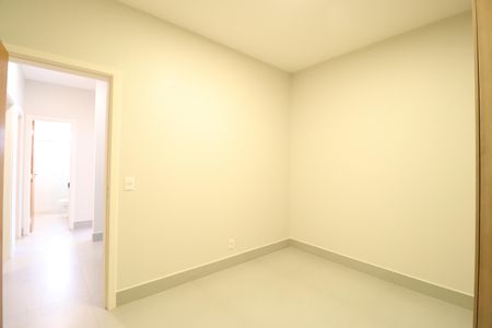 Casa de condomínio para alugar com 259m², 4 quartos e 4 vagasQuarto 1