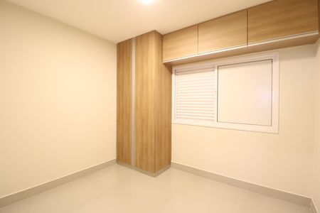 Casa de condomínio para alugar com 259m², 4 quartos e 4 vagasQuarto 1