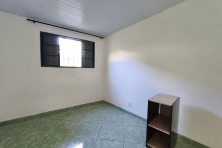 Quarto de casa para alugar com 1 quarto, 64m² em Jardim do Lago Continuacao, Campinas