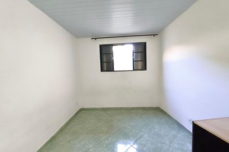 Casa para alugar com 64m², 1 quarto e sem vaga Casa para alugar com 64m², 1 quarto e sem vagaQuarto