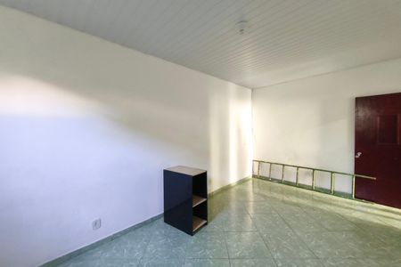 Casa para alugar com 64m², 1 quarto e sem vaga Casa para alugar com 64m², 1 quarto e sem vagaQuarto