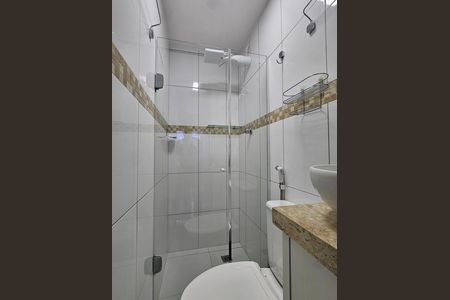 Apartamento para alugar com 70m², 2 quartos e sem vaga