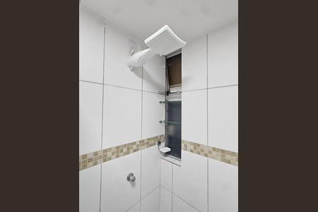 Apartamento para alugar com 70m², 2 quartos e sem vaga