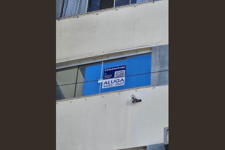 Apartamento para alugar com 70m², 2 quartos e sem vaga