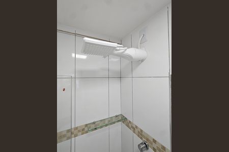 Apartamento para alugar com 2 quartos, 70m² em Vila Laura, Salvador
