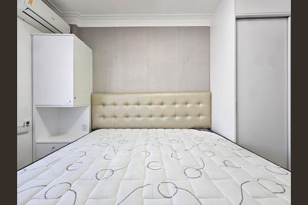 Apartamento para alugar com 70m², 2 quartos e sem vaga