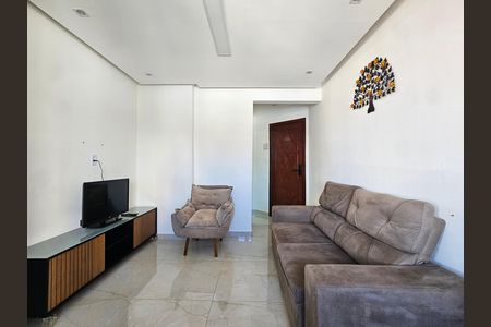 Apartamento para alugar com 2 quartos, 70m² em Vila Laura, Salvador