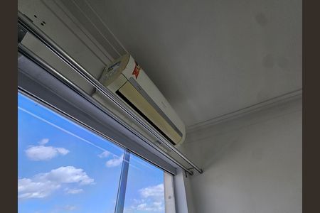 Apartamento para alugar com 2 quartos, 70m² em Vila Laura, Salvador