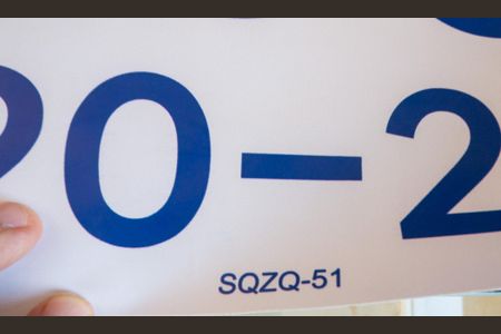 Apartamento para alugar com 70m², 2 quartos e sem vaga Apartamento para alugar com 70m², 2 quartos e sem vagacodigo placa SQZQ-51