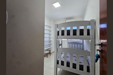 Apartamento para alugar com 70m², 2 quartos e sem vaga