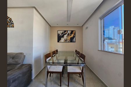 Apartamento para alugar com 70m², 2 quartos e sem vaga