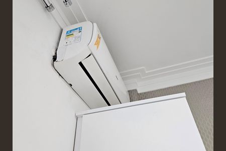 Apartamento para alugar com 70m², 2 quartos e sem vaga