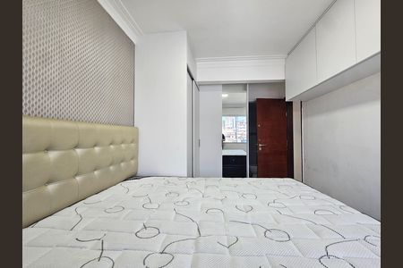 Apartamento para alugar com 2 quartos, 70m² em Vila Laura, Salvador