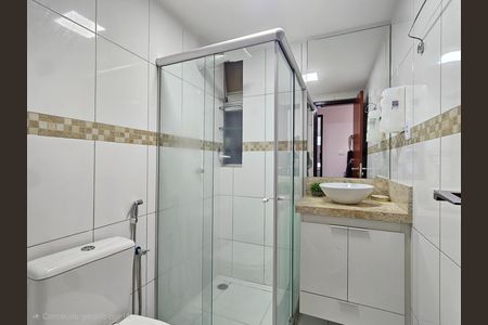 Apartamento para alugar com 70m², 2 quartos e sem vaga