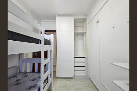 Apartamento para alugar com 70m², 2 quartos e sem vaga