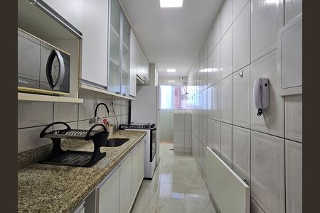 Apartamento para alugar com 70m², 2 quartos e sem vaga