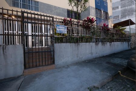 Apartamento para alugar com 70m², 2 quartos e sem vaga