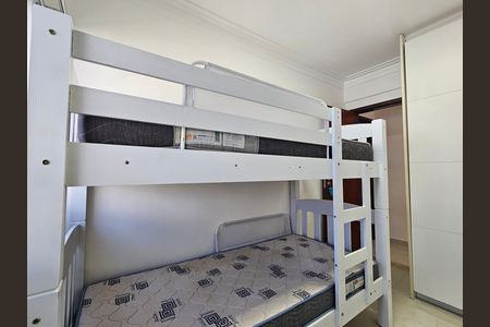 Apartamento para alugar com 70m², 2 quartos e sem vaga