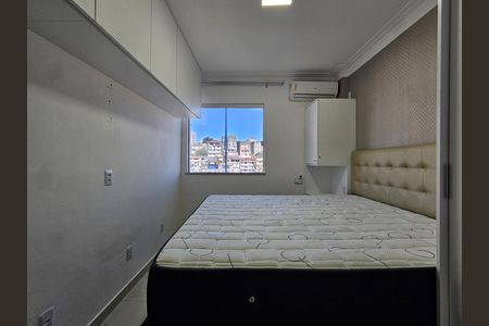 Apartamento para alugar com 70m², 2 quartos e sem vaga