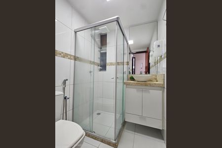 Apartamento para alugar com 70m², 2 quartos e sem vaga