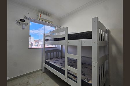 Apartamento para alugar com 2 quartos, 70m² em Vila Laura, Salvador