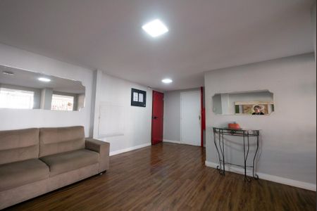 Apartamento para alugar com 2 quartos, 70m² em Vila Laura, Salvador