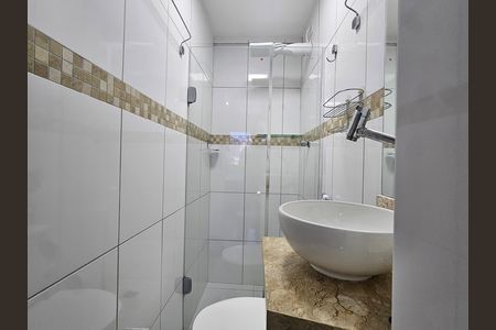 Apartamento para alugar com 2 quartos, 70m² em Vila Laura, Salvador