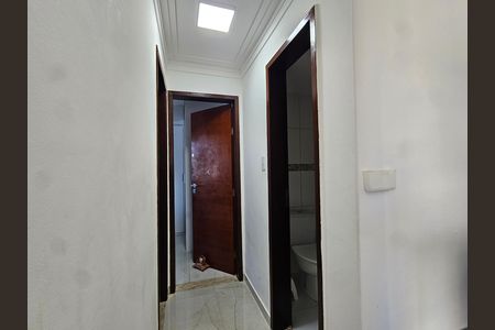Apartamento para alugar com 70m², 2 quartos e sem vaga