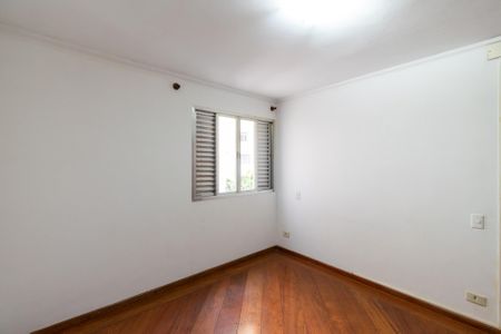 Quarto 1 de apartamento para alugar com 2 quartos, 60m² em Vila Paulista, São Paulo