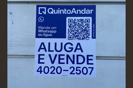 Casa para alugar com 2 quartos, 110m² em Ferreira, São Paulo