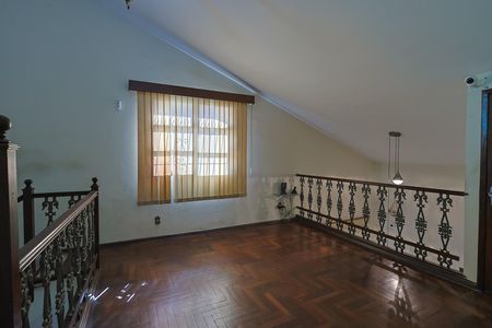 Casa à venda com 4 quartos, 340m² em União, Belo Horizonte