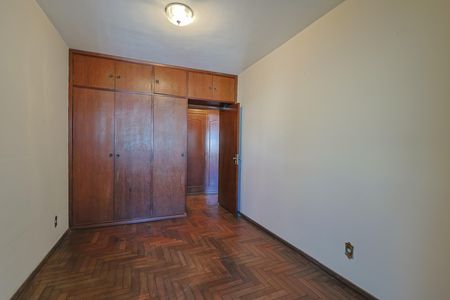 Casa à venda com 4 quartos, 340m² em União, Belo Horizonte