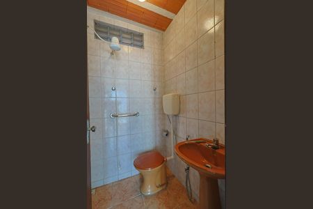 Casa à venda com 4 quartos, 340m² em União, Belo Horizonte