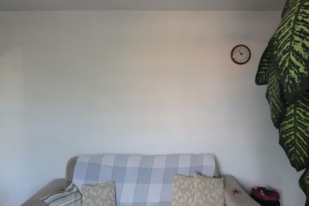 Sala de apartamento à venda com 1 quarto, 62m² em Copacabana, Belo Horizonte