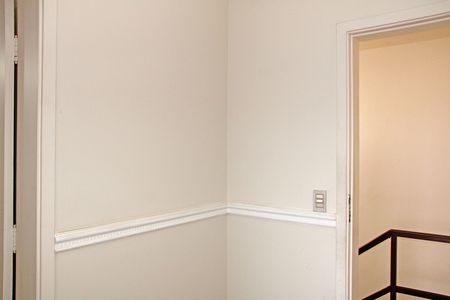 Apartamento para alugar com 3 quartos, 360m² em Barra Funda, Vinhedo