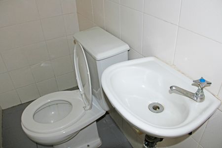 Apartamento para alugar com 3 quartos, 360m² em Barra Funda, Vinhedo