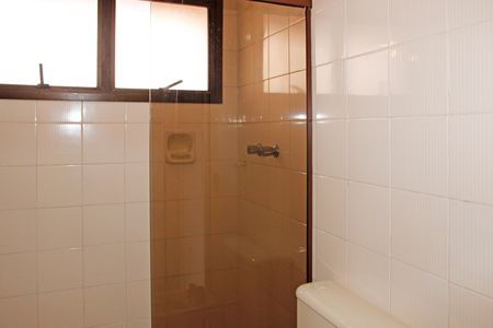 Apartamento para alugar com 3 quartos, 360m² em Barra Funda, Vinhedo