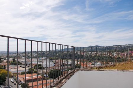 Apartamento para alugar com 3 quartos, 360m² em Barra Funda, Vinhedo