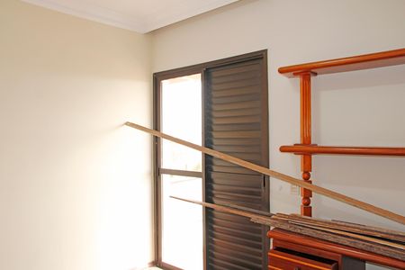 Apartamento para alugar com 3 quartos, 360m² em Barra Funda, Vinhedo
