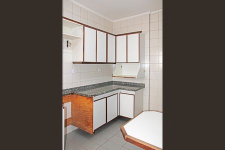 Apartamento para alugar com 3 quartos, 360m² em Barra Funda, Vinhedo