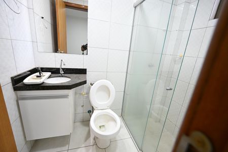 Apartamento à venda com 78m², 2 quartos e 1 vaga