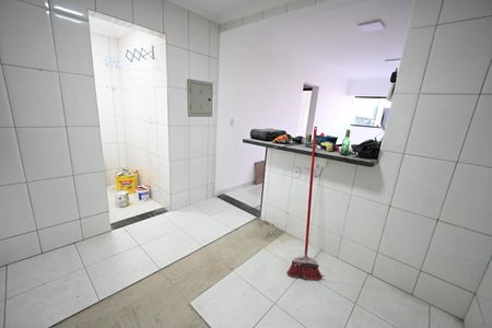 Apartamento à venda com 2 quartos, 78m² em Parque Amazonia, Goiânia