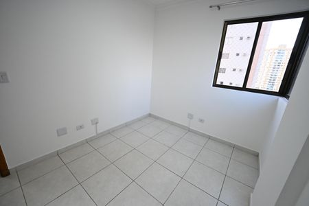 Apartamento à venda com 78m², 2 quartos e 1 vaga